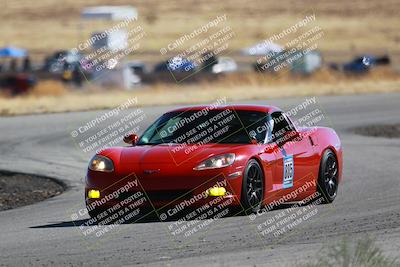 media/Mar-08-2025-Extreme Speed (Sat) [[4abb97269e]]/Blue/Turn 6 (Session 3)/
